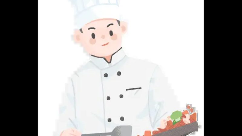 米面制品生产许可证，食品安全的第一道防线