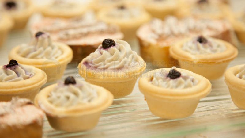 粮食重金属检测标准：守护餐桌安全的隐形卫士