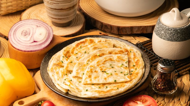 揭秘北京速冻食品行业：排名前十的考量因素