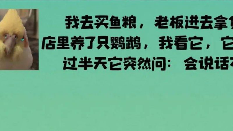 休闲食品品牌，如何挑选？揭秘十大品牌背后的秘密