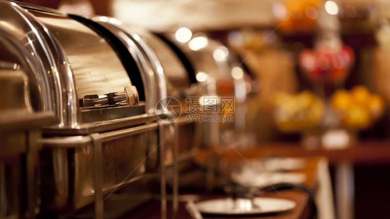 食品批发货源网APP：你的智慧选品利器