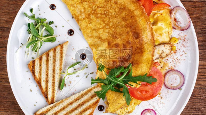 安徽休闲食品招商：揭秘十大品牌背后的秘密**