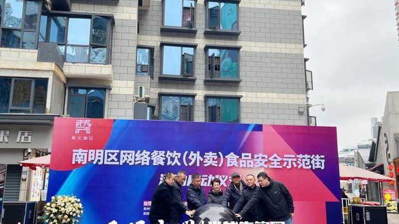 上海儿童火锅底料哪里有卖