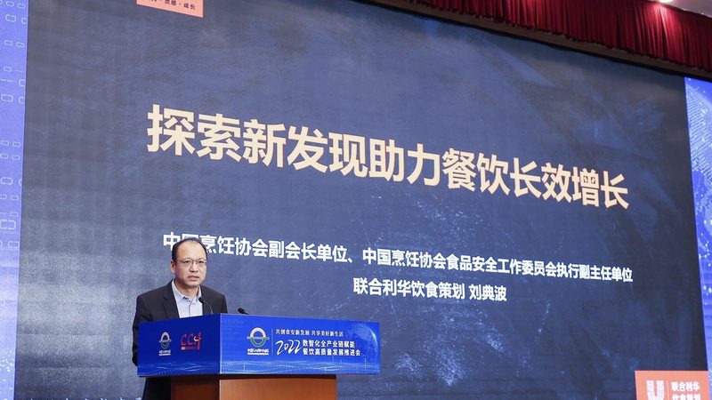 在选购无糖儿童饼干时，家长还应关注产品的认证标识。以下是一些常见的认证标识：