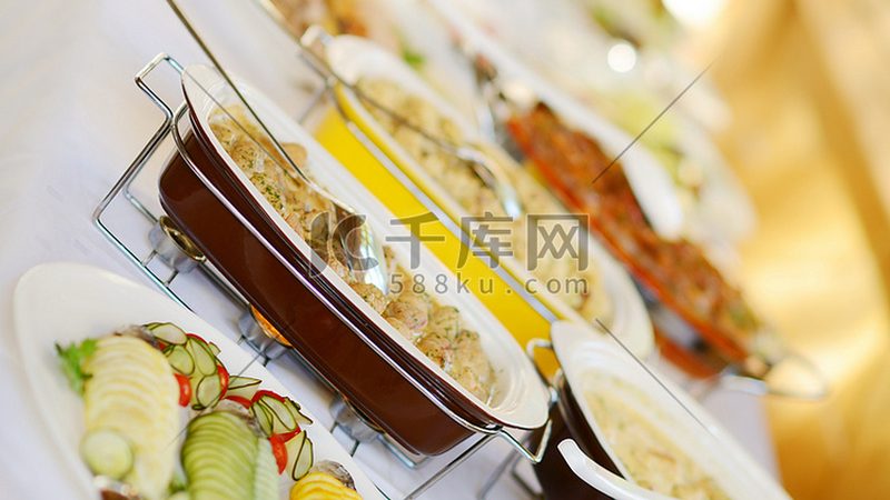 四川干锅底料：探寻地道风味背后的秘密
