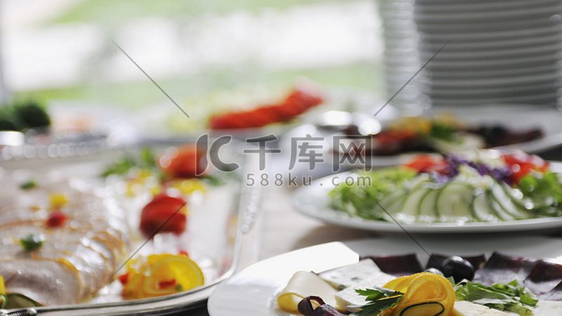 食品批发加盟，这些常见问题你了解吗？**