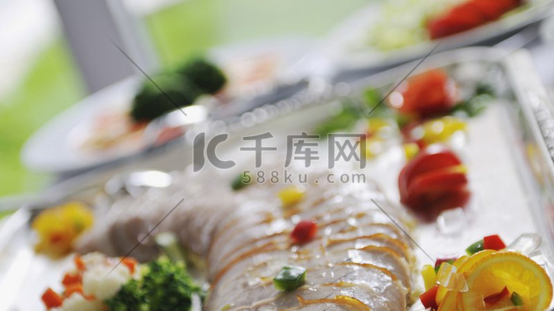糖果店装修与普通零食店区别：打造独特消费体验的秘诀