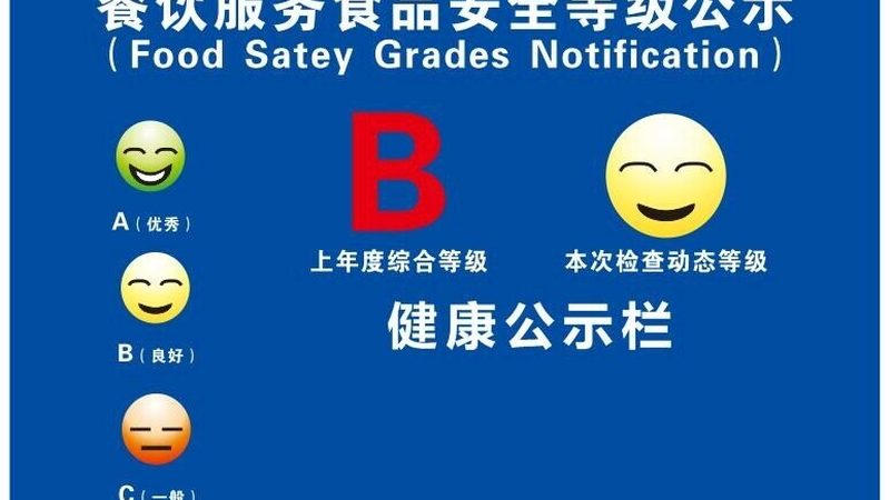 蜜饯果干营养成分表对比