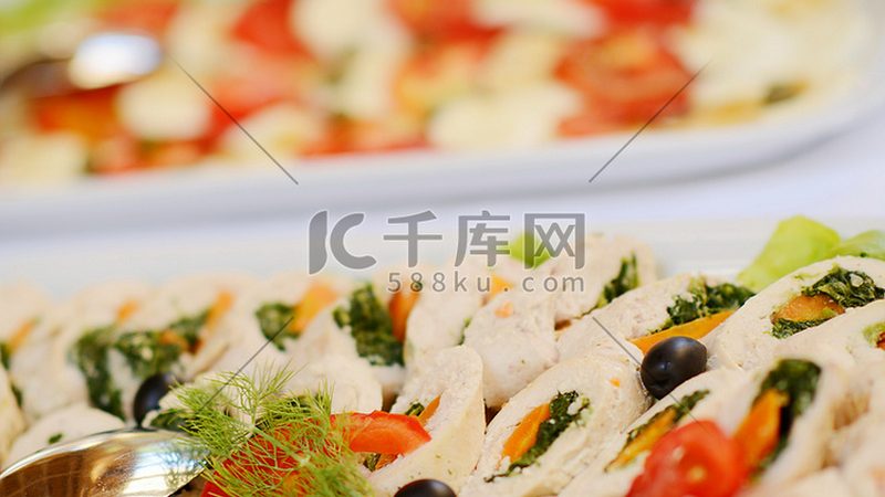 粮油生产厂家利润分析：揭秘行业盈利模式**