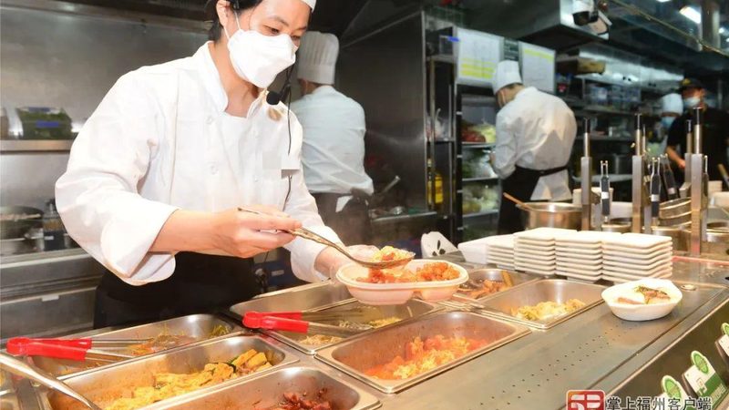 零食批发商代理条件：揭秘行业门槛与机遇