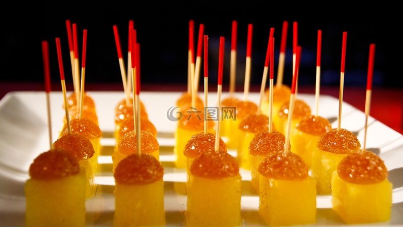 小型食材配送公司注册，这些关键点你了解吗？**