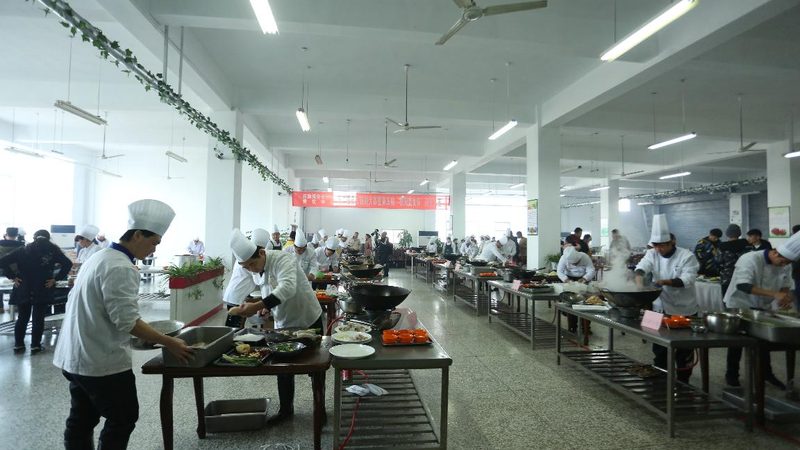 大米黄曲霉毒素检测：守护食品安全的关键一环**