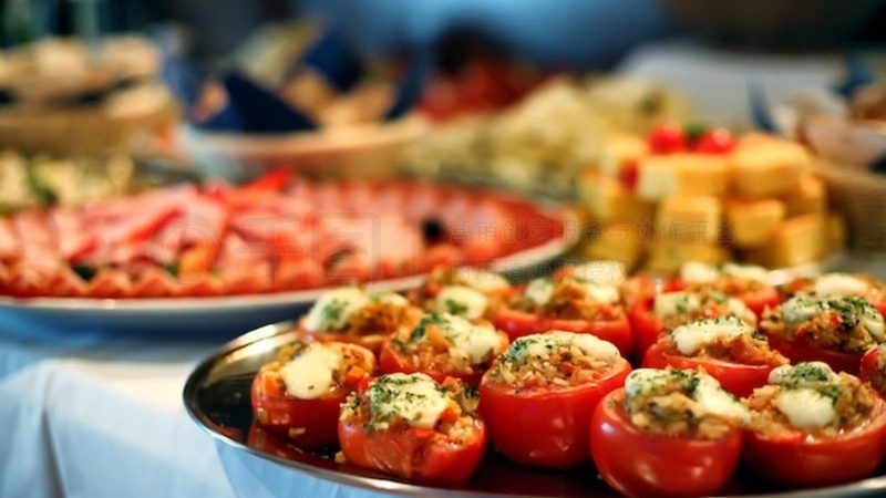 功能性食品OEM代工：合同签订的五大关键点**