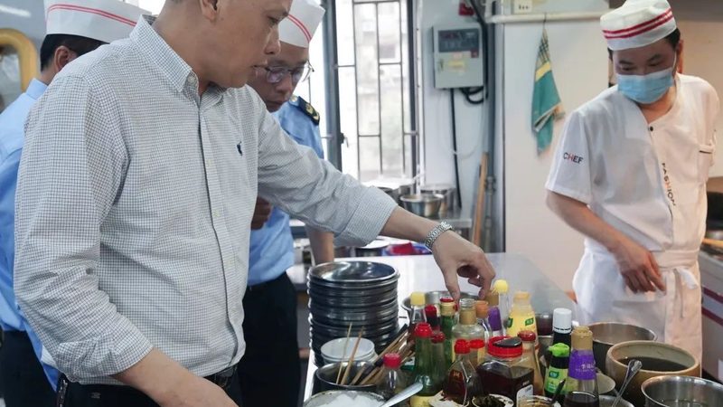 家用小型膨化机：揭秘其价格背后的价值**