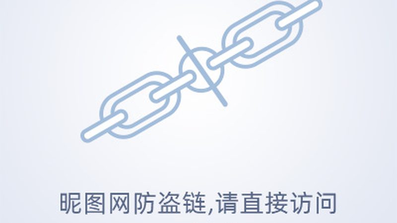 米面制品加盟：揭秘加盟条件与费用背后的真相**