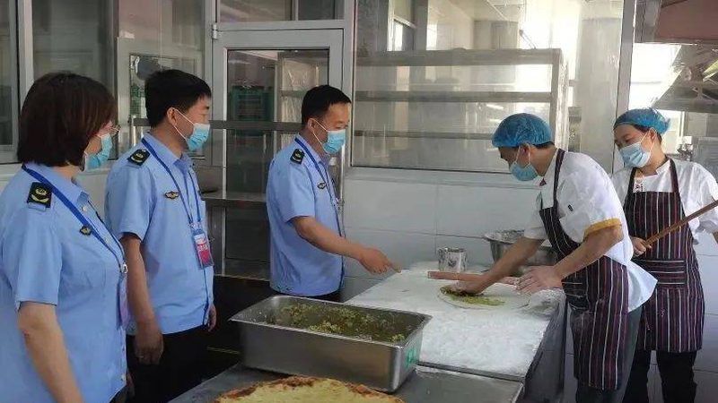 餐饮加盟创业项目推荐2025