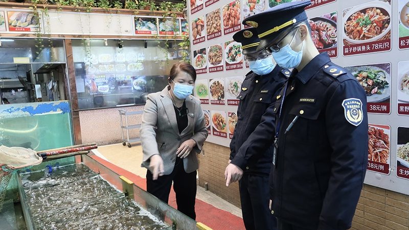 小标题：学生党饮食需求