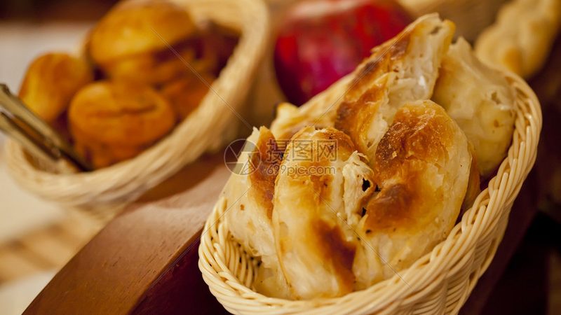 食品代加工与OEM定制：揭秘OEM定制的五大步骤