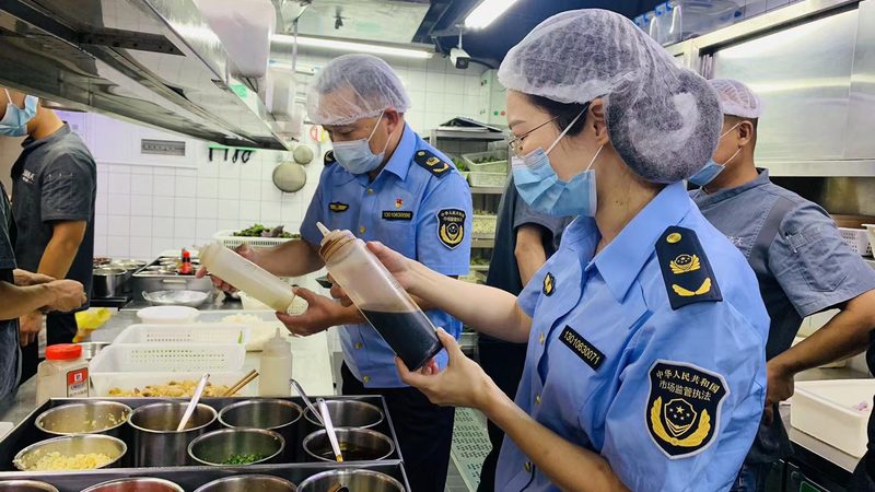 进口食品批发平台排名前十