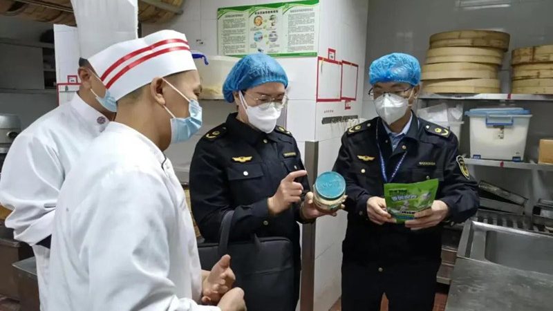 山东休闲食品代工：揭秘代工报价背后的秘密**
