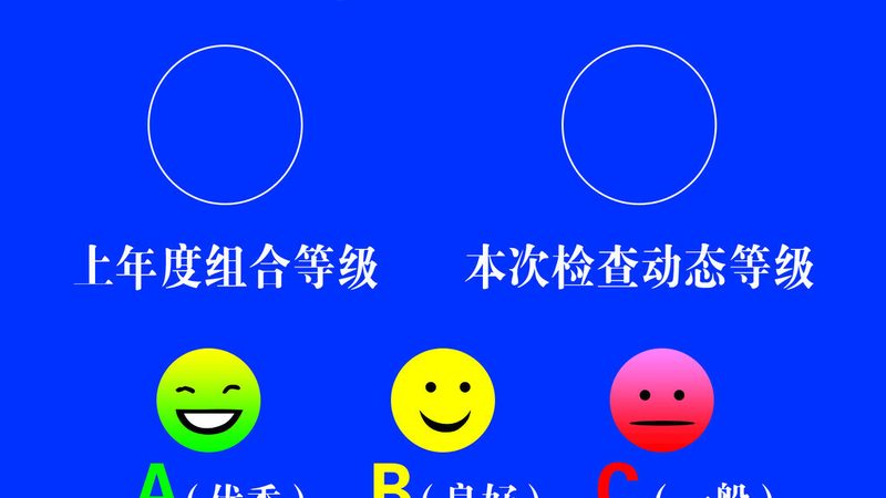 正规食品招商公司如何甄别？揭秘排名背后的关键因素**