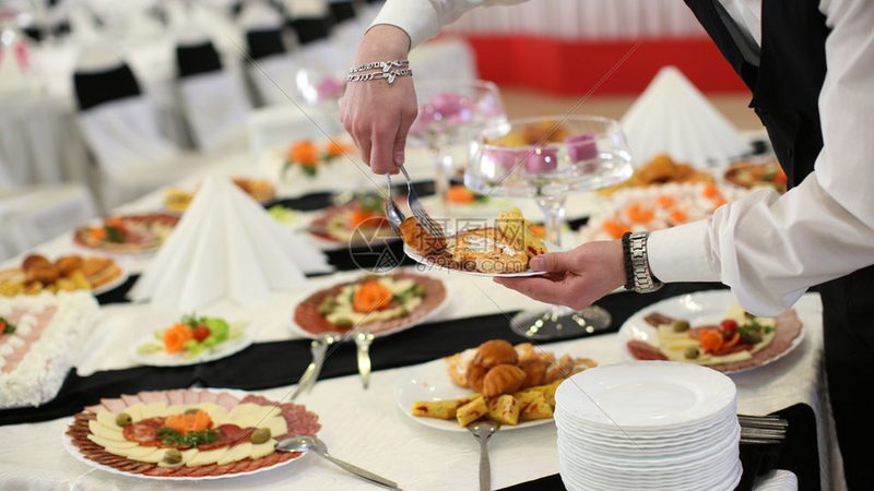 揭秘膨化食品生产工艺流程：从原料到成品