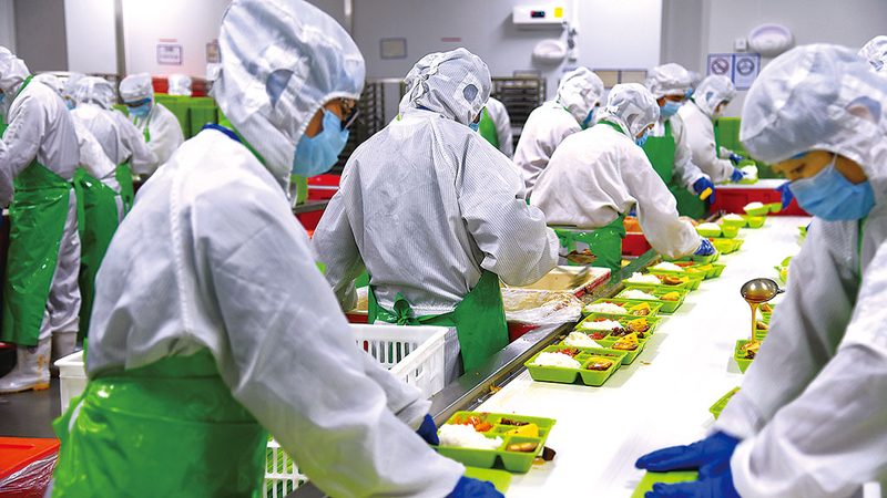 品质溯源：原料产地与溯源批次