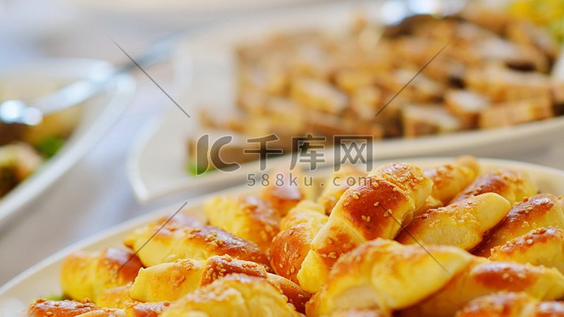 小标题：学生党饮食需求