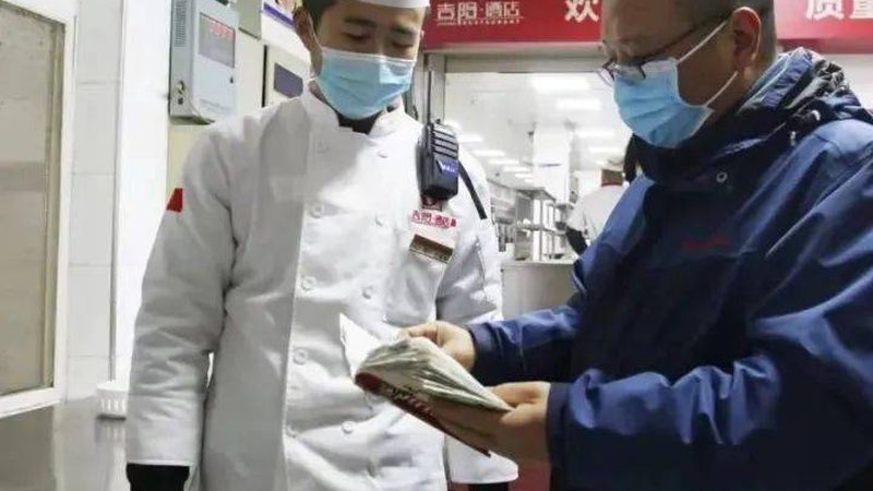 食品OEM厂家哪家好