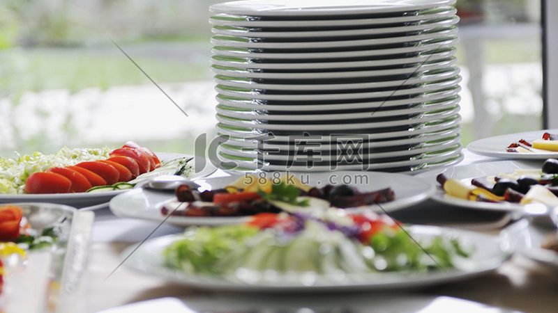 成都食品代加工厂：揭秘食品代工背后的秘密